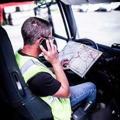 conducteur